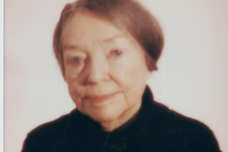 Foto: Thomas Borberg