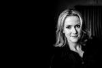 Jojo-Moyes
