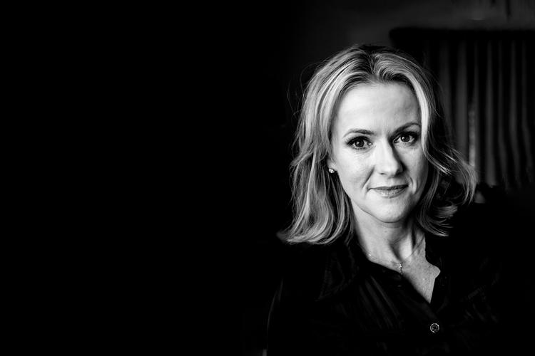 Jojo-Moyes