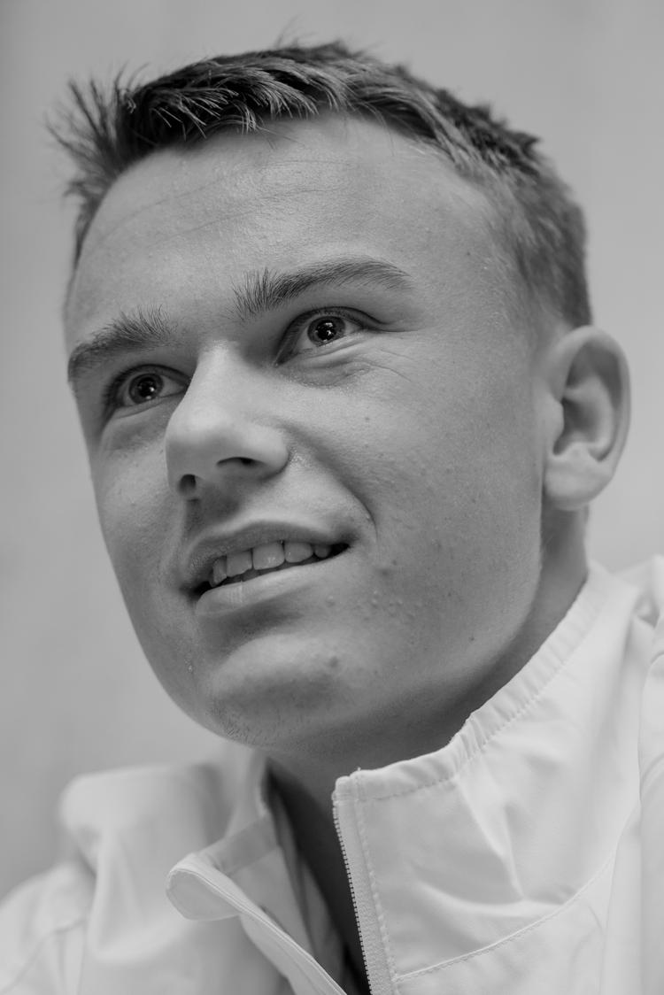Foto: Christian Falck Wolff