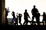 Foto: Anthon Unger/ Freelance