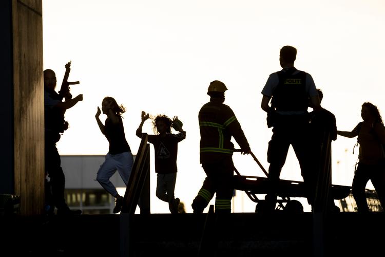 Foto: Anthon Unger/ Freelance