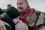 Foto: Asger Ladefoged/ Berlingske /Årets Pressefoto