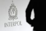 interpol