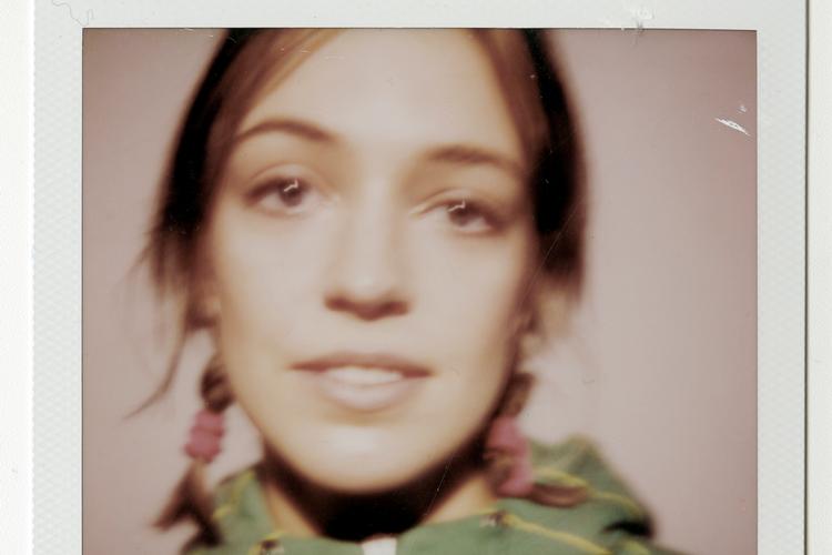 Foto: Thomas Borberg