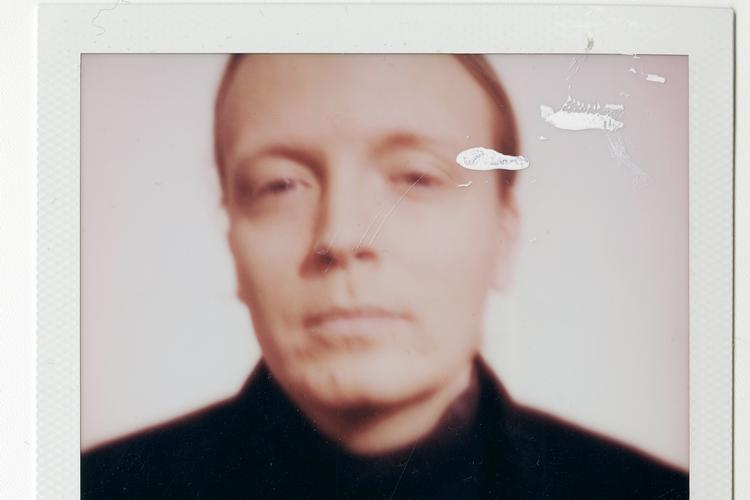 Foto: Thomas Borberg