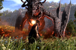Forspoken_December_Screen001