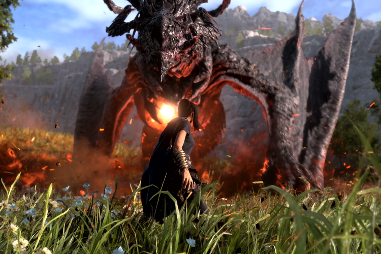 Forspoken_December_Screen001