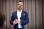 Foto: Jens Dresling