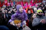 Foto: Mads Nissen