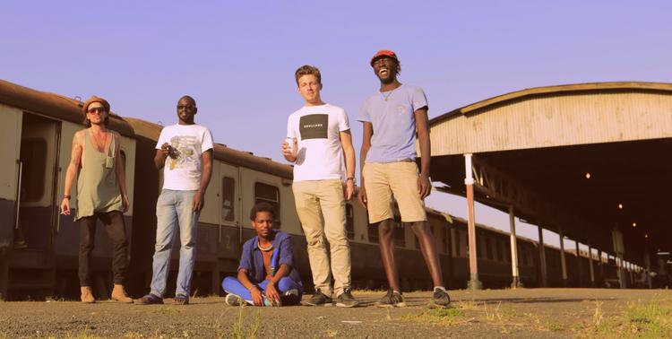 WhatsApp_Billede 2023-02-02 kl.11.17