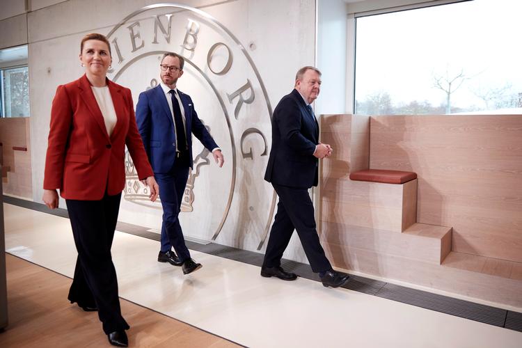 Foto: Jens Dresling