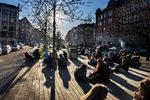 Foto: Finn Frandsen