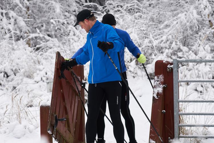 Gribskov_Alexander Vissing 144