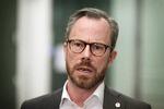 Foto: Jens Dresling