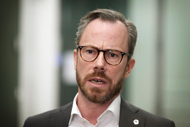 Foto: Jens Dresling