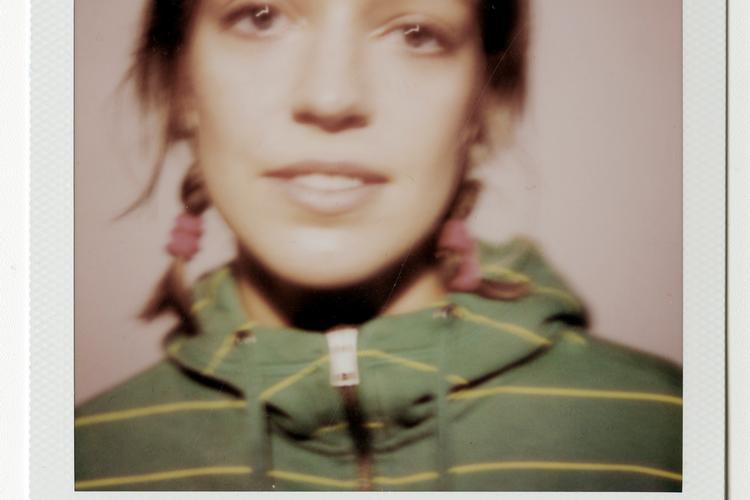 Foto: Thomas Borberg