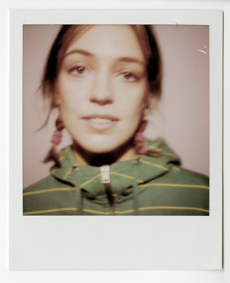 Foto: Thomas Borberg