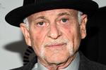 Joe Pesci er her fotograferet ved premieren på  'The Irishman' i Hollywood i 2019.. Foto: Evan Agostini/Ritzau Scanpix