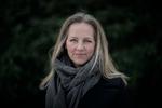 Foto: Miriam Dalsgaard