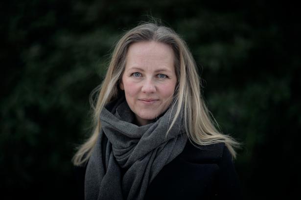 Foto: Miriam Dalsgaard