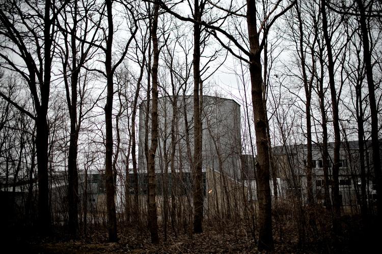 Foto: Joachim Adrian