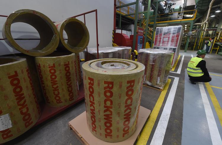 Foto: Jaroslav Ozana/Ritzau Scanpix