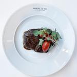 Foto: Thomas Borberg