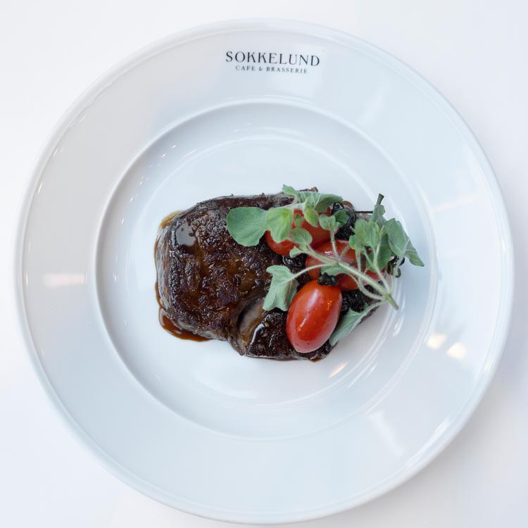 Foto: Thomas Borberg