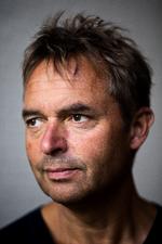 Poul Erik Tøjner, direktør for Kunstmuseet Louisiana i Humlebæk., fratræder sin post som bestyrelsesformand for Gyldendal. Foto: Janus Engel