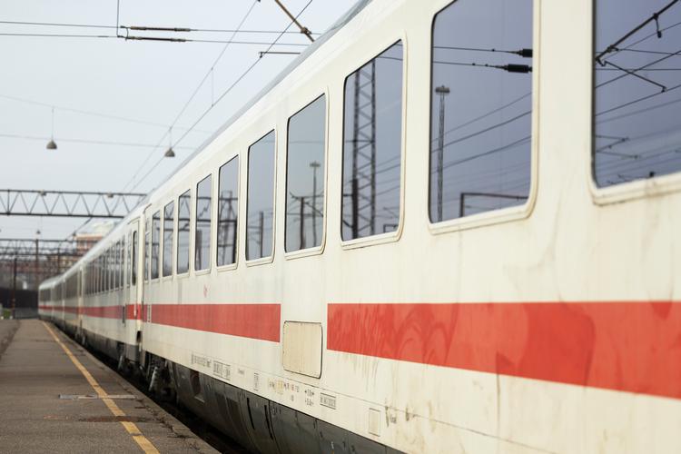 Foto: Thomas Borberg