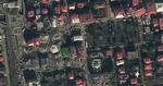 Islahiye_After6_7-FEB-2023_WV2-small