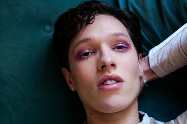 Søren Torpegaard Lund 