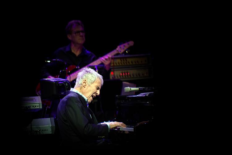 Foto: Cicilie S. Andersen