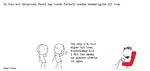 web_maren_2023-02-11