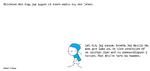 web_maren_2023-02-12