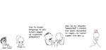 web_maren_2023-02-13