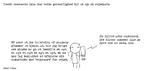 web_maren_2023-02-14