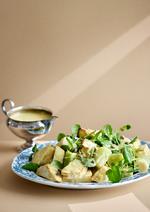 Foto: Chris Tonnesen