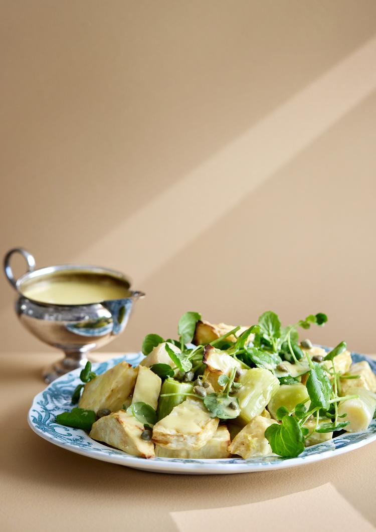 Foto: Chris Tonnesen