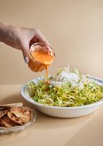 Politiken_Dressinger_10418