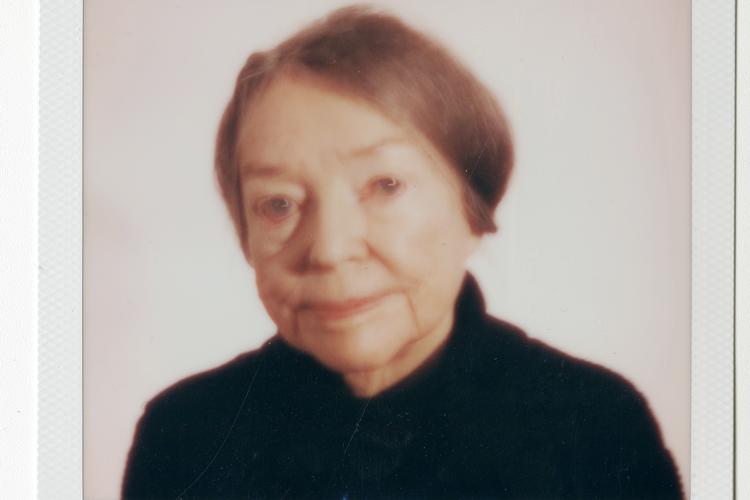 Foto: Thomas Borberg