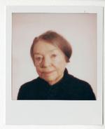 Foto: Thomas Borberg