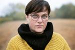 Foto: Tor Birk Trads/Tor Birk Trads