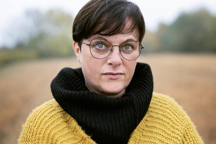 Foto: Tor Birk Trads/Tor Birk Trads