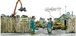 Foto: Roald Als/POLITIKEN
