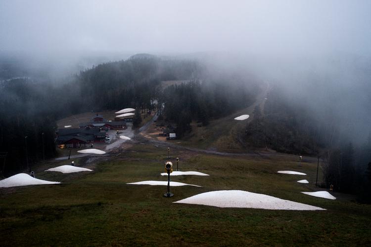 Arkivfoto Jens Hartmann