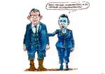 Foto: Roald Als/POLITIKEN