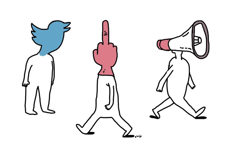 Foto: Philip Ytournel/POLITIKEN