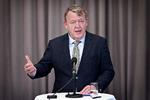 Foto: Jens Dresling